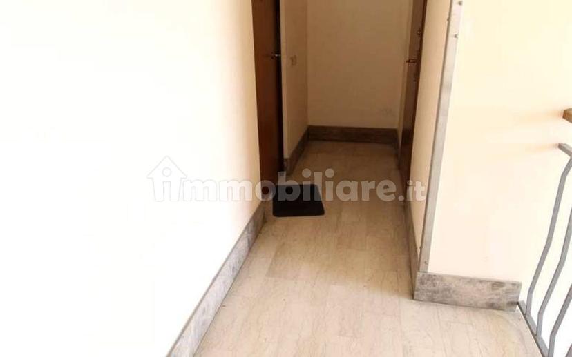 Mansarda via Gorizia , 52/g, Cittadella - Villaggio Dalmazia, Novara — foto 34 di 35