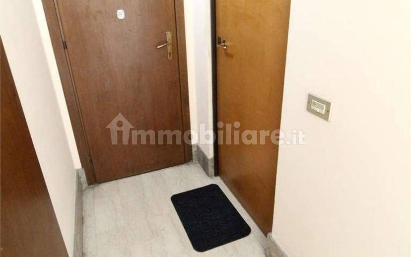 Mansarda via Gorizia , 52/g, Cittadella - Villaggio Dalmazia, Novara — foto 18 di 35