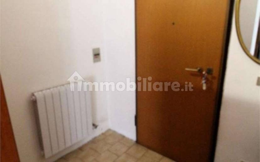 Mansarda via Gorizia , 52/g, Cittadella - Villaggio Dalmazia, Novara — foto 26 di 35