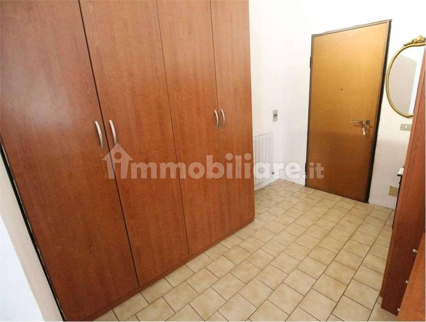 Mansarda via Gorizia , 52/g, Cittadella - Villaggio Dalmazia, Novara — foto 28 di 35