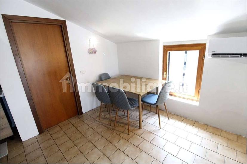 Mansarda via Gorizia , 52/g, Cittadella - Villaggio Dalmazia, Novara — foto 15 di 35