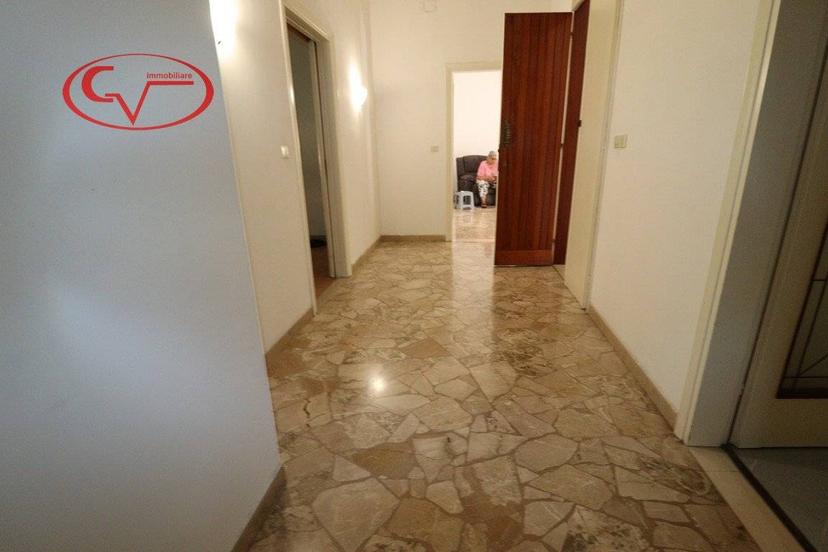 Terratetto unifamiliare via Mincio, Pestello, Ginestra, Montevarchi — foto 10 di 27