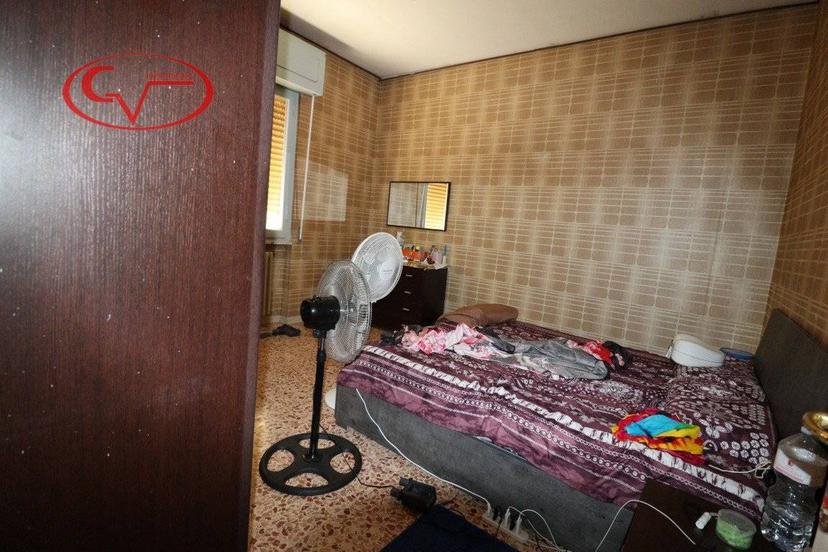 Terratetto unifamiliare via Mincio, Pestello, Ginestra, Montevarchi — foto 11 di 27
