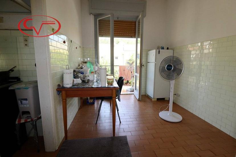 Terratetto unifamiliare via Mincio, Pestello, Ginestra, Montevarchi — foto 8 di 27