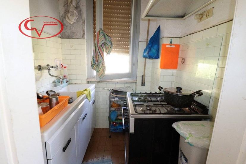 Terratetto unifamiliare via Mincio, Pestello, Ginestra, Montevarchi — foto 17 di 27