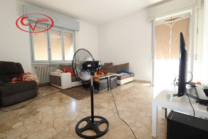 Terratetto unifamiliare via Mincio, Pestello, Ginestra, Montevarchi — foto 15 di 27