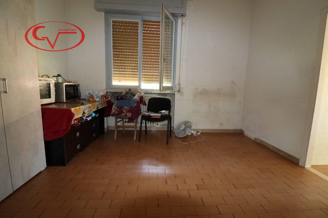 Terratetto unifamiliare via Mincio, Pestello, Ginestra, Montevarchi