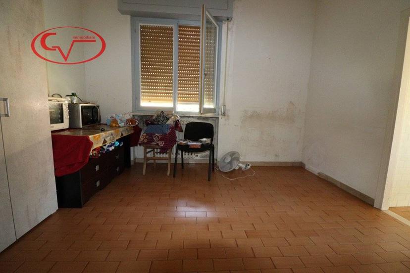 Terratetto unifamiliare via Mincio, Pestello, Ginestra, Montevarchi