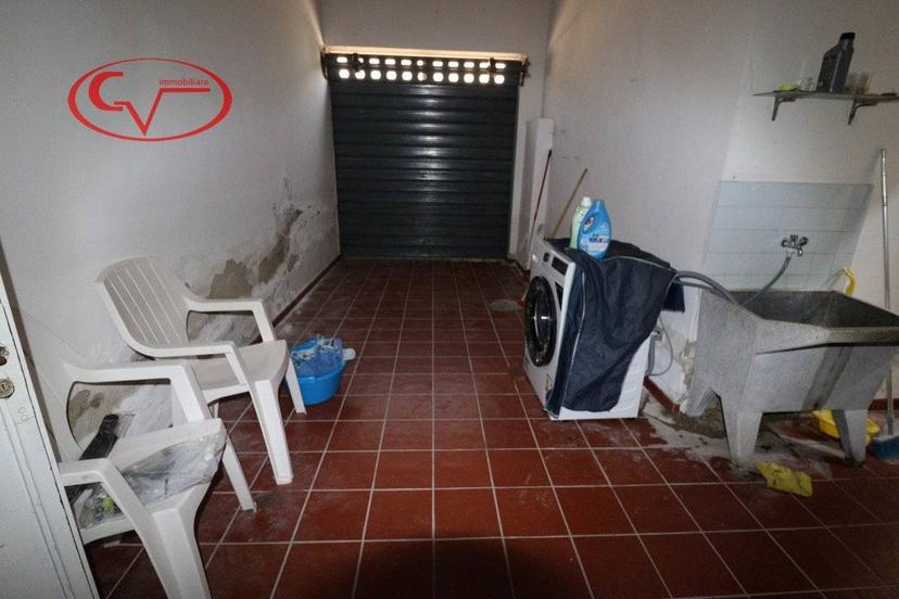 Terratetto unifamiliare via Mincio, Pestello, Ginestra, Montevarchi — foto 14 di 27