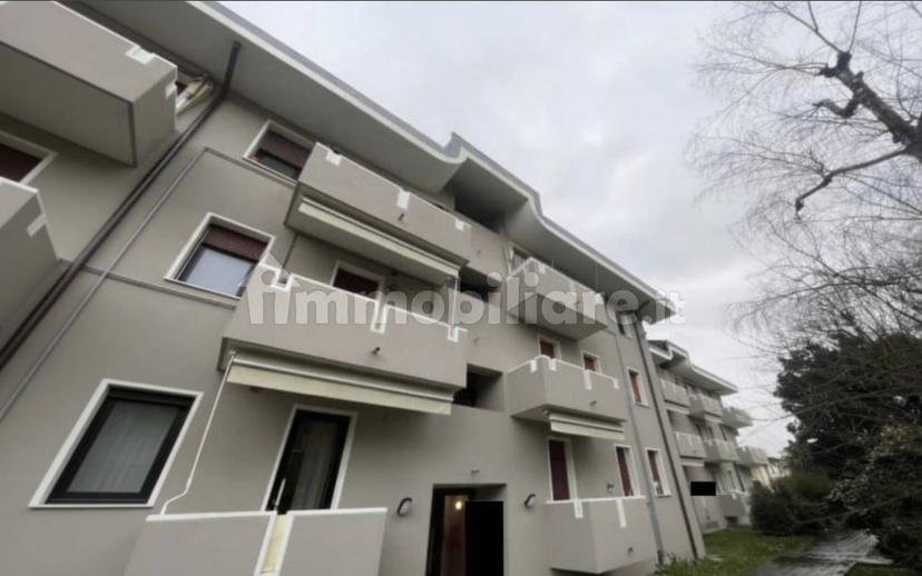 Trilocale via Goffredo Mameli 1/E, Frescada, Preganziol — foto 19 di 22