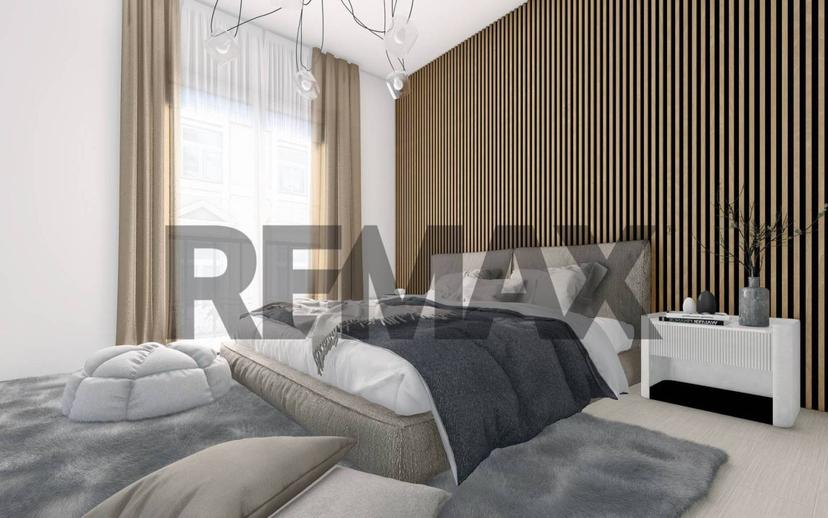 Bilocale piazza Martiri 28, Centro, Borgomanero — foto 11 di 18