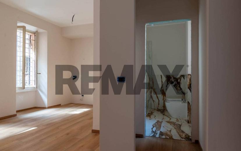 Bilocale piazza Martiri 28, Centro, Borgomanero — foto 14 di 18