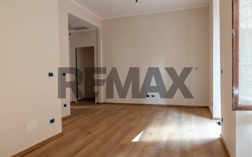 Bilocale piazza Martiri 28, Centro, Borgomanero — foto 13 di 18