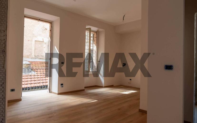 Bilocale piazza Martiri 28, Centro, Borgomanero — foto 17 di 18