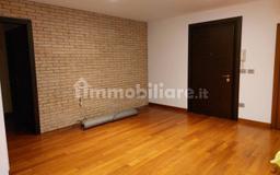 Trilocale via Piave, Centro, Codroipo