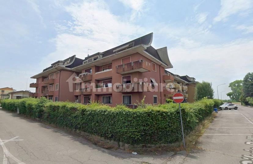 Trilocale via Goffredo Mameli 1/E, Frescada, Preganziol — foto 3 di 22
