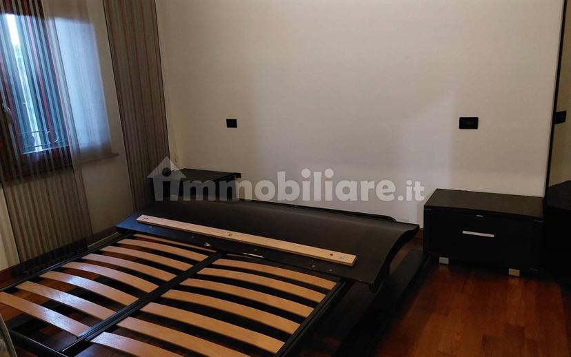 Trilocale via Piave, Centro, Codroipo — foto 4 di 5