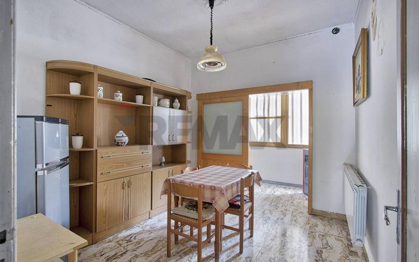 Quadrilocale buono stato, piano rialzato, Rassina, Castel Focognano — foto 7 di 14