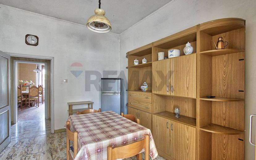 Quadrilocale buono stato, piano rialzato, Rassina, Castel Focognano — foto 2 di 14
