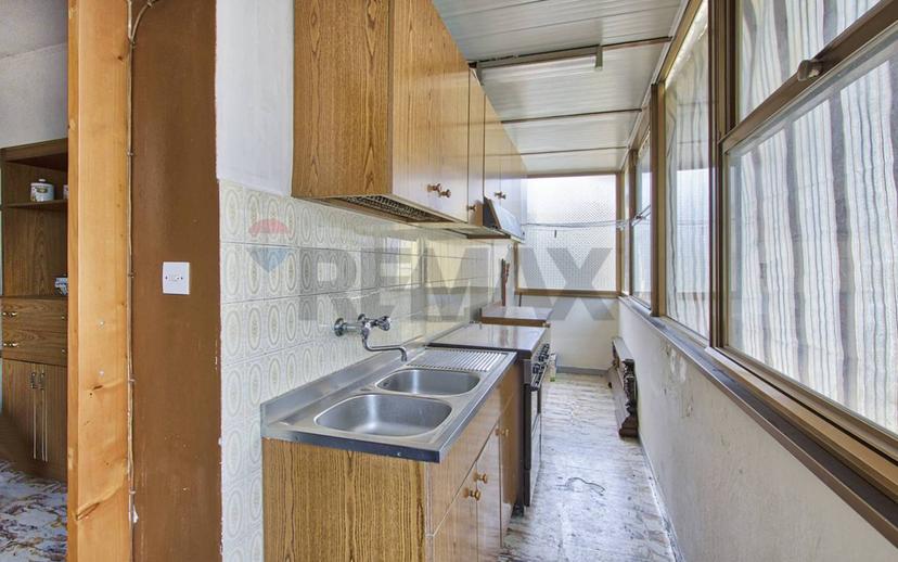 Quadrilocale buono stato, piano rialzato, Rassina, Castel Focognano — foto 14 di 14