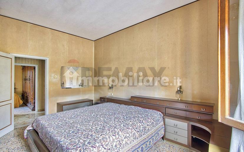 Quadrilocale buono stato, piano rialzato, Rassina, Castel Focognano — foto 5 di 14