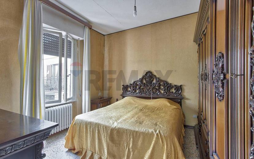 Quadrilocale buono stato, piano rialzato, Rassina, Castel Focognano — foto 3 di 14