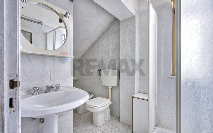 Quadrilocale buono stato, piano rialzato, Rassina, Castel Focognano — foto 4 di 14