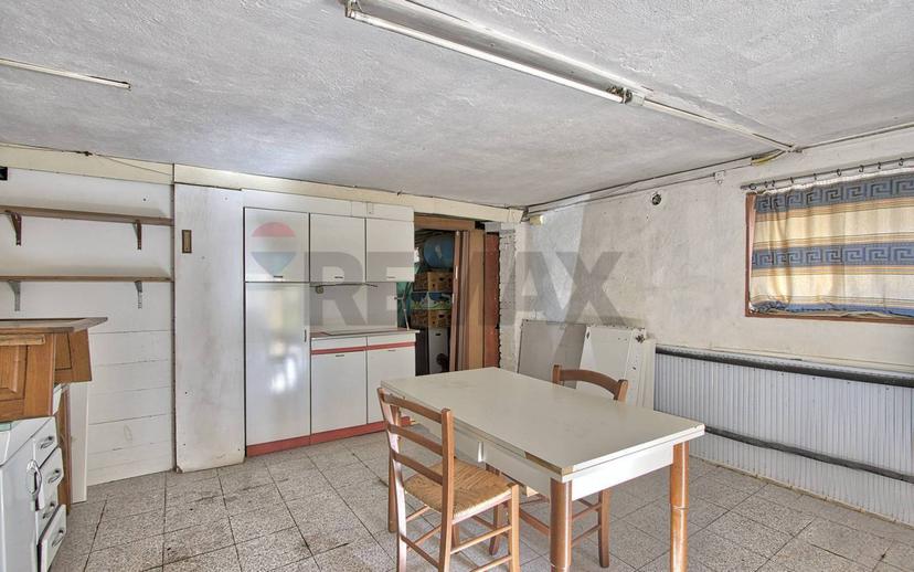 Quadrilocale buono stato, piano rialzato, Rassina, Castel Focognano — foto 10 di 14