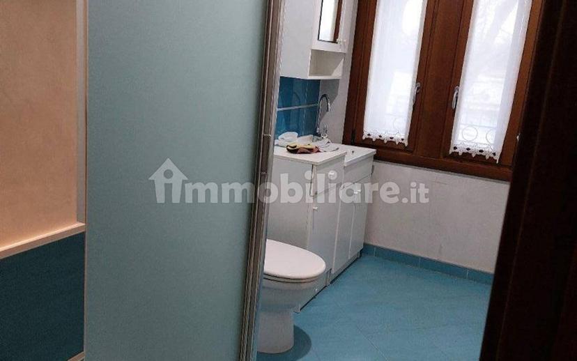 Trilocale via Piave, Centro, Codroipo — foto 3 di 5