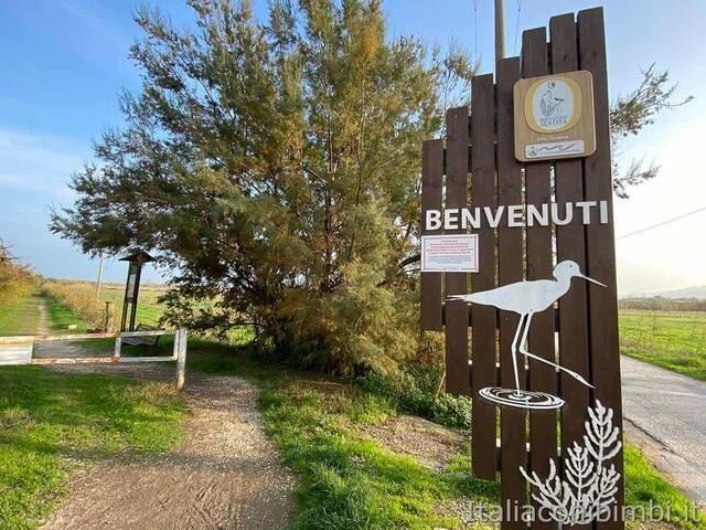 Bilocale via Ernesto Rossi 12, Porto d'Ascoli, San Benedetto del Tronto — foto 13 di 47