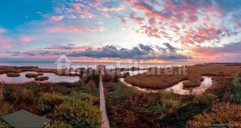 Bilocale via Ernesto Rossi 12, Porto d'Ascoli, San Benedetto del Tronto — foto 15 di 47