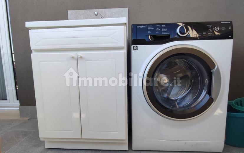 Bilocale via Ernesto Rossi 12, Porto d'Ascoli, San Benedetto del Tronto — foto 25 di 47