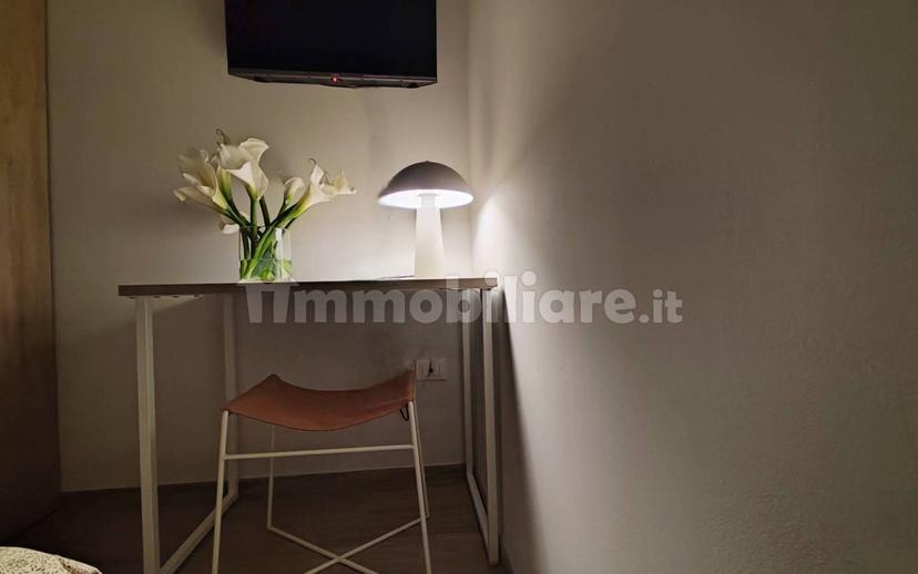 Bilocale via Ernesto Rossi 12, Porto d'Ascoli, San Benedetto del Tronto — foto 3 di 47