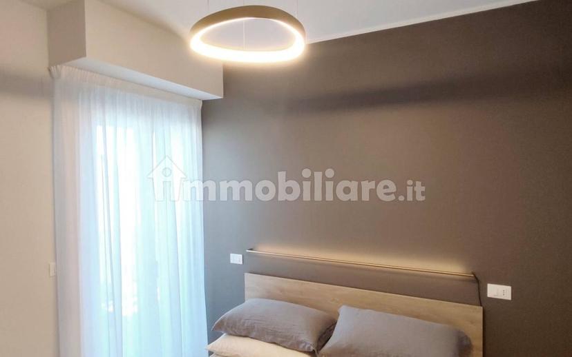 Bilocale via Ernesto Rossi 12, Porto d'Ascoli, San Benedetto del Tronto — foto 45 di 47