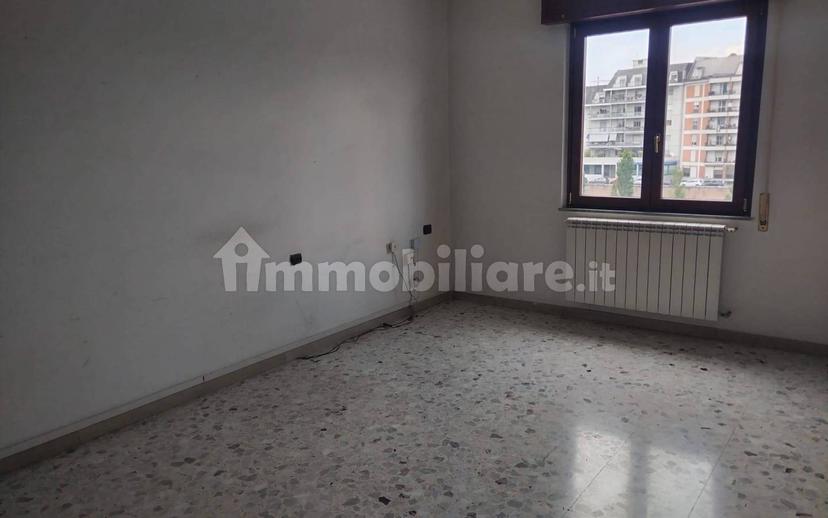 Trilocale corso Dante Alighieri, Centro Storico, Benevento — foto 5 di 10