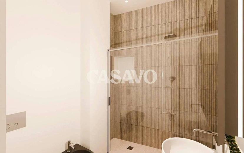 Quadrilocale via G. M.Lampugnani 28, Desio — foto 15 di 20