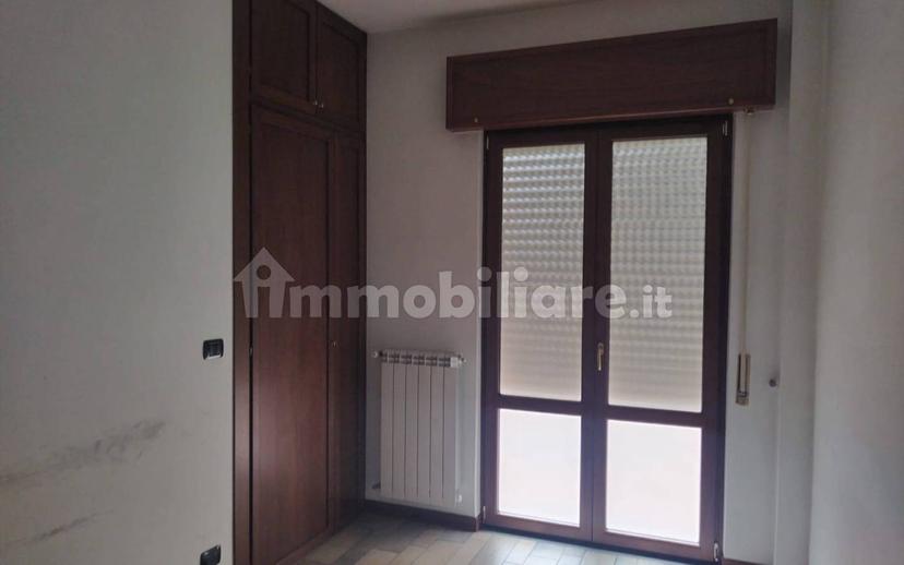 Trilocale corso Dante Alighieri, Centro Storico, Benevento — foto 6 di 10