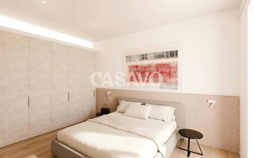 Quadrilocale via G. M.Lampugnani 28, Desio — foto 13 di 20