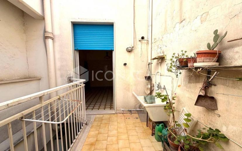 Quadrilocale via Bologna, Centro, Andria — foto 3 di 24