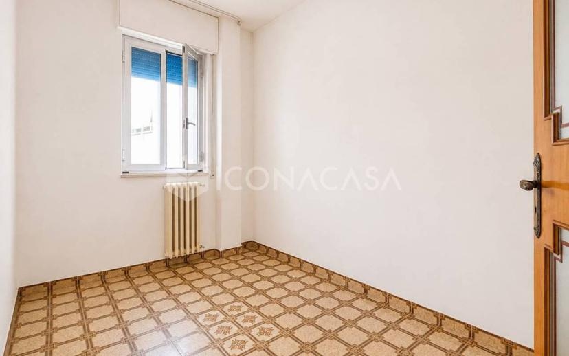 Quadrilocale via Bologna, Centro, Andria — foto 11 di 24