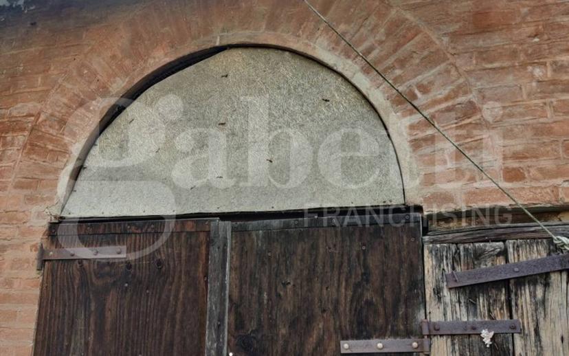 Terratetto unifamiliare via montecatini , 352, San Damaso, Modena — foto 3 di 14