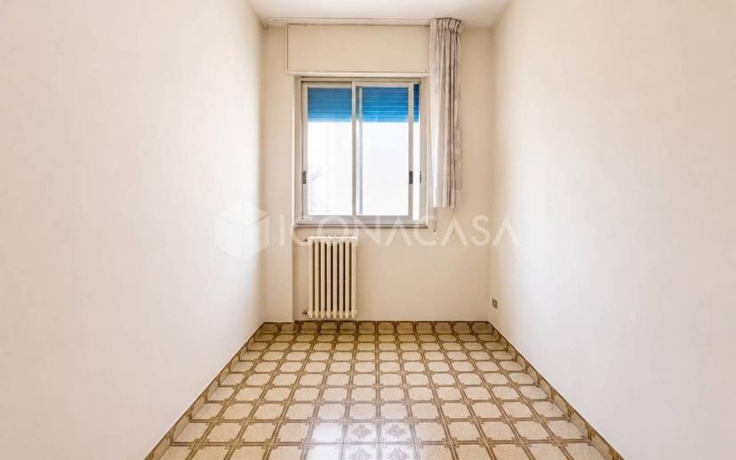 Quadrilocale via Bologna, Centro, Andria — foto 17 di 24