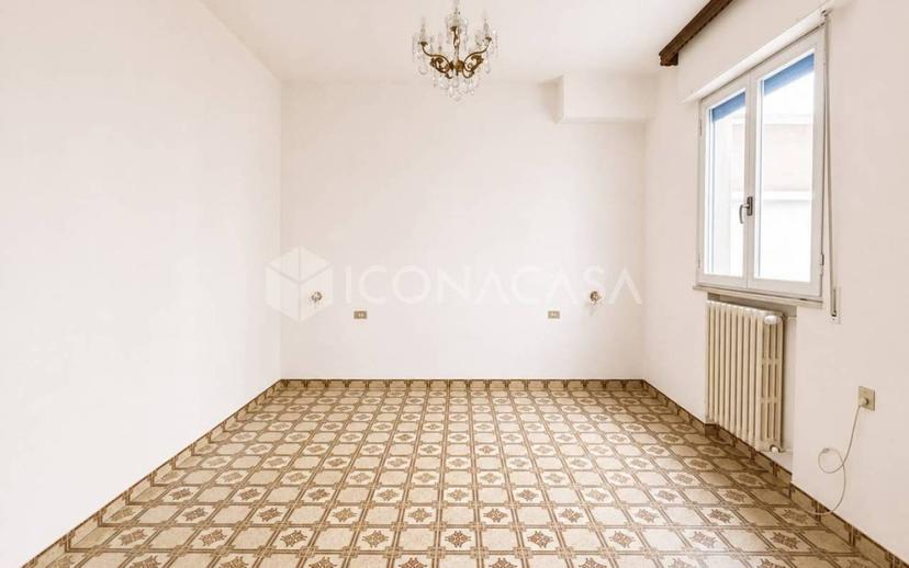Quadrilocale via Bologna, Centro, Andria — foto 16 di 24