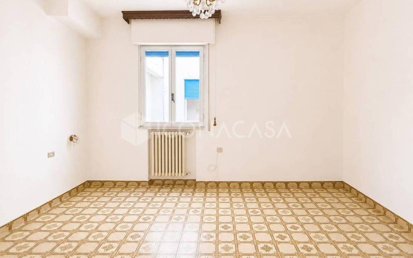 Quadrilocale via Bologna, Centro, Andria — foto 19 di 24