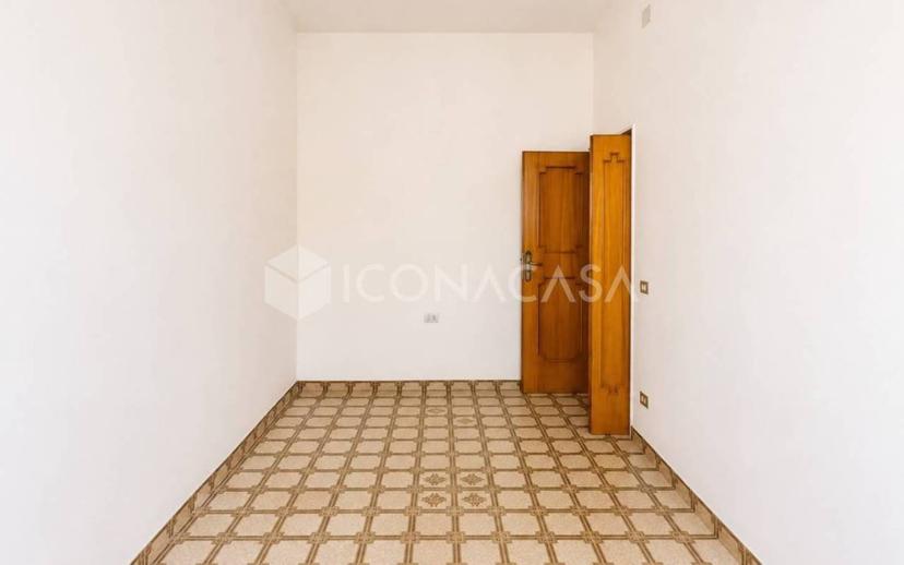 Quadrilocale via Bologna, Centro, Andria — foto 12 di 24
