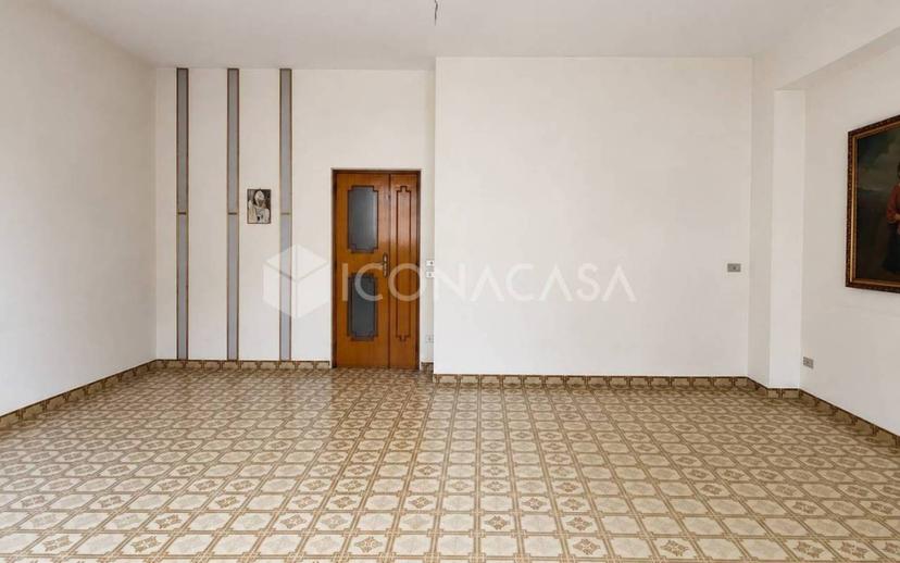 Quadrilocale via Bologna, Centro, Andria — foto 14 di 24