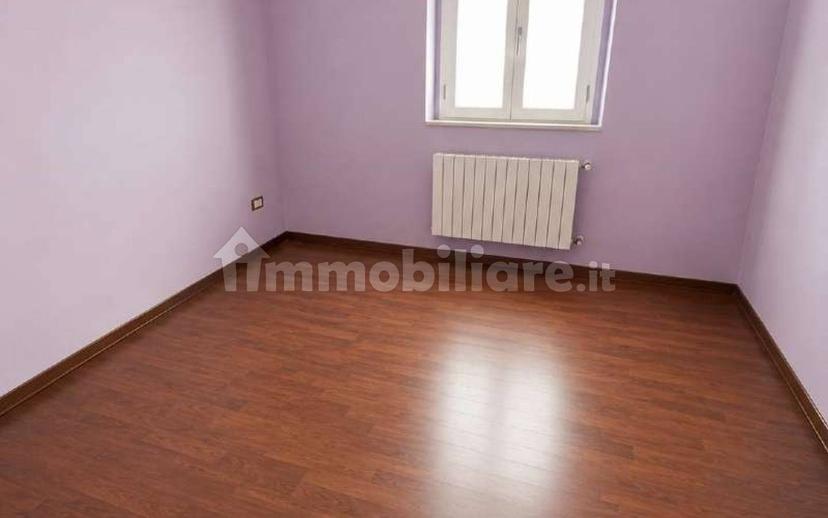 Quadrilocale via GIACOMO MATTEOTTI 46, Rionero in Vulture — foto 9 di 21