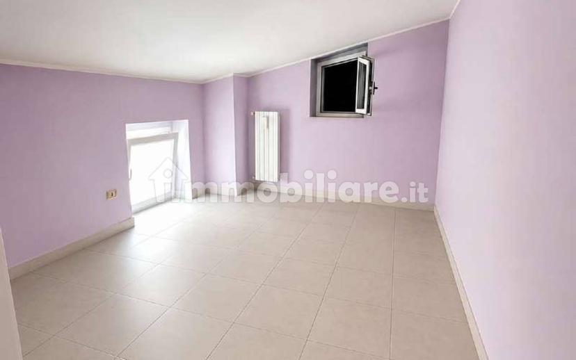Quadrilocale via GIACOMO MATTEOTTI 46, Rionero in Vulture — foto 5 di 21