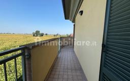 Bilocale via Caduti di Nassirya 5, Borgo San Giovanni