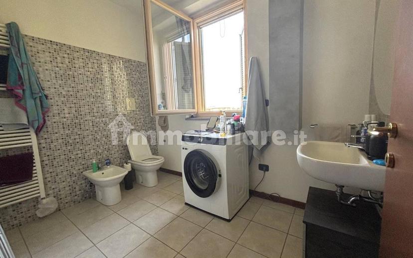 Bilocale via Caduti di Nassirya 5, Borgo San Giovanni — foto 9 di 9